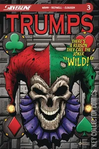 Trumps #3