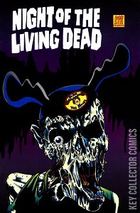 Night of the Living Dead #2