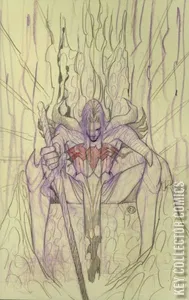Venom #31
