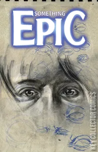 Something Epic #7