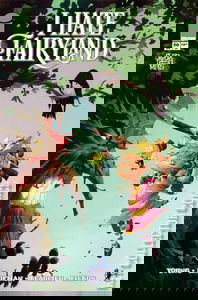 I Hate Fairyland #50