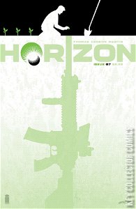 Horizon #7