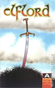 Elflord #31