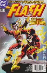 Flash #162