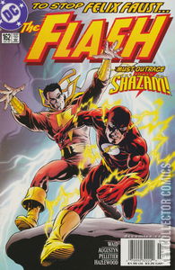 Flash #162