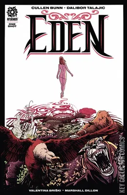 Eden
