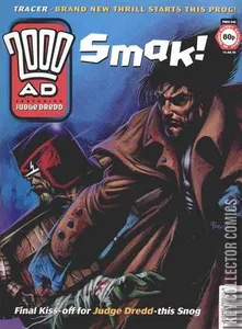 2000 AD #948