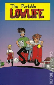 The Portable Lowlife