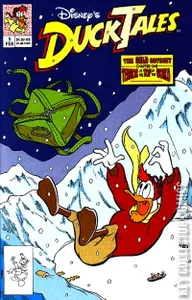 DuckTales #9