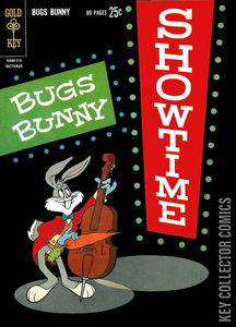 Bugs Bunny #86