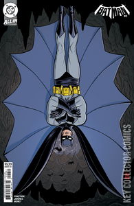 Batman #2
