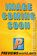 Grimm Universe Retailer Program 2025