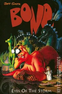 Bone #3