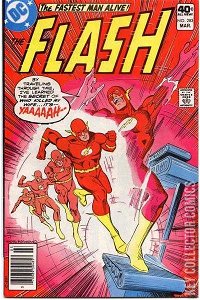Flash #283