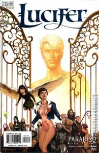 Lucifer #21