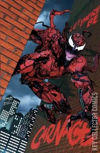 Venom #33
