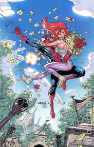Amazing Spider-Man #74