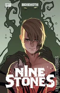 Nine Stones #1