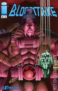 Bloodstrike #6
