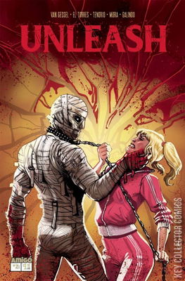 Unleash