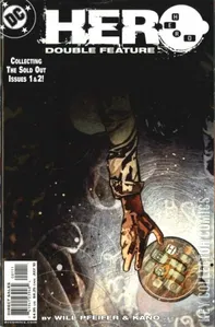 H-E-R-O: Double Feature #1