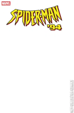Spider-Man '94