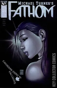 Fathom #8