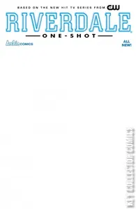 Riverdale #1