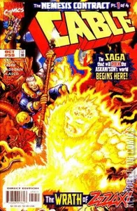 Cable #59