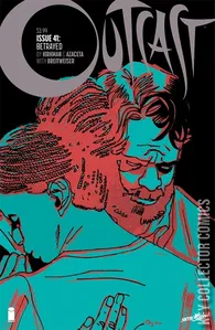 Outcast #41