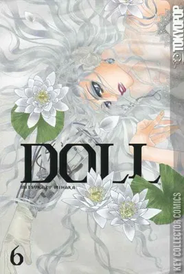 Doll