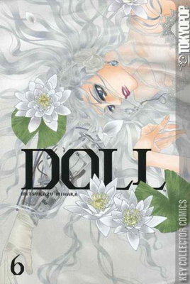 Doll