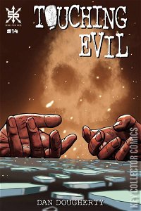 Touching Evil #14