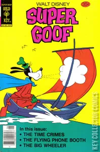Super Goof #47