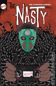 Nasty, The #1
