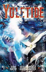 Yuletide