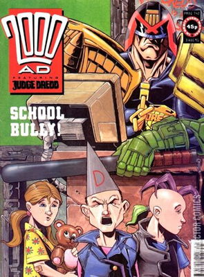 2000 AD