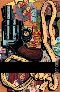 Underheist #3