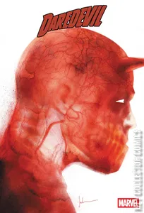 Daredevil #6