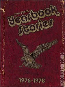 Yearbook Stories: 1976 - 1978