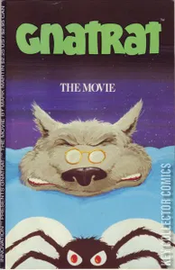 Gnatrat: The Movie #1