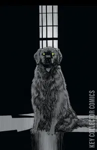 Excommunicated #3