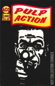 Pulp Action #7