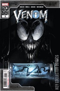 Venom 2099