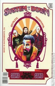 Rock 'n' Roll Biographies #11