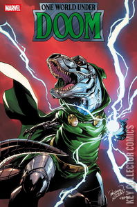 One World Under Doom #6
