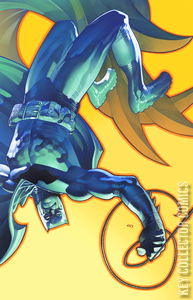 Detective Comics #1099