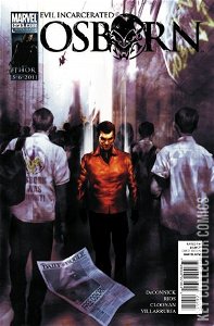 Osborn #5