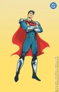 Superman #36