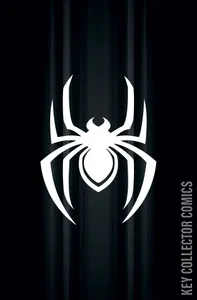 Miles Morales: Spider-Man #18